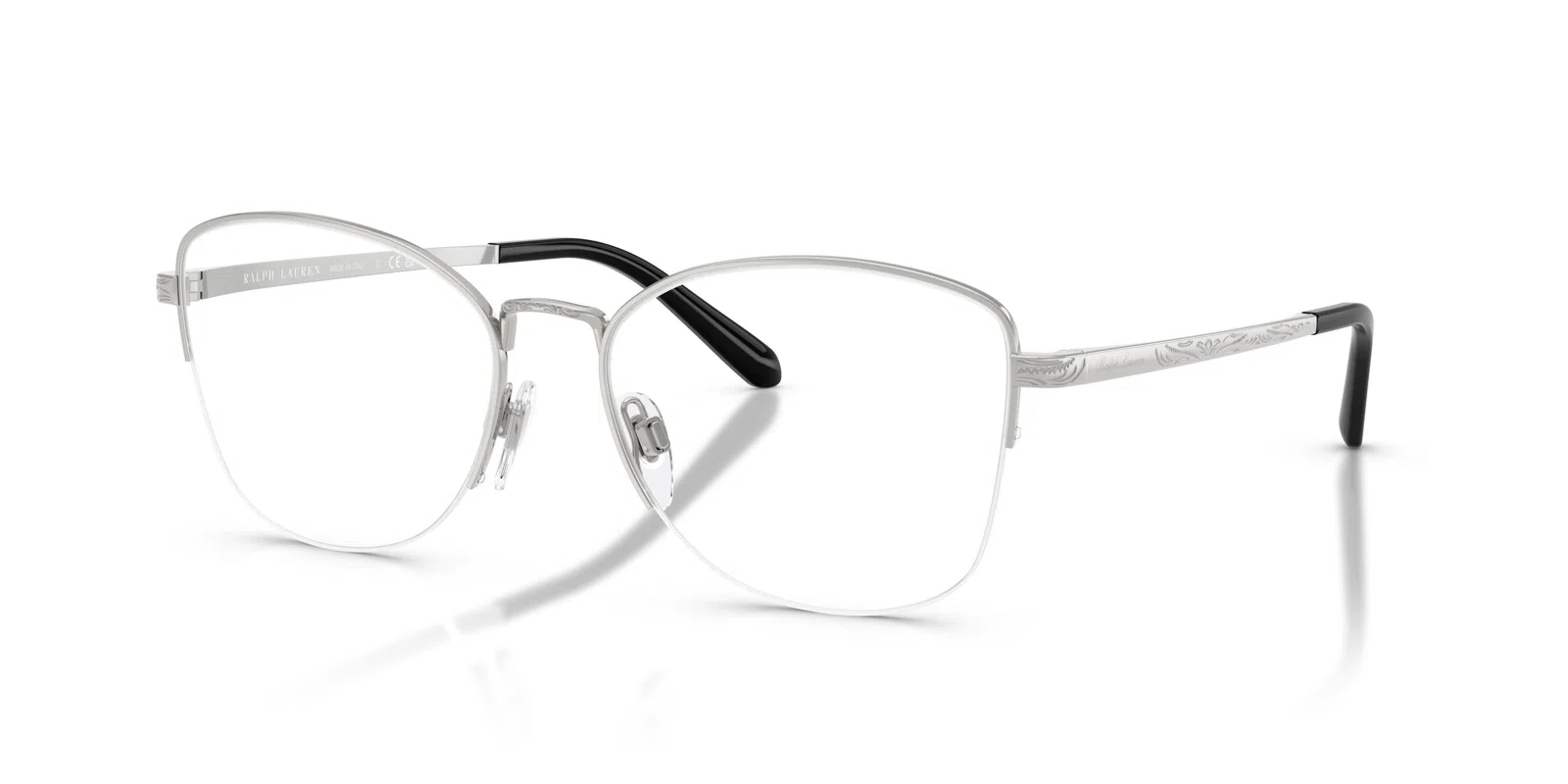 Ralph Lauren 5135 Eyeglasses - view 19